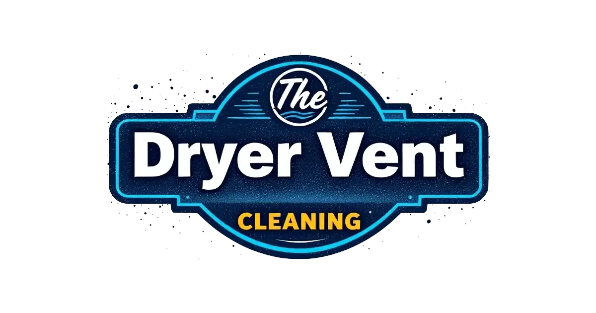 Dryer Vent Cleaning services in East Bridgewater, MA