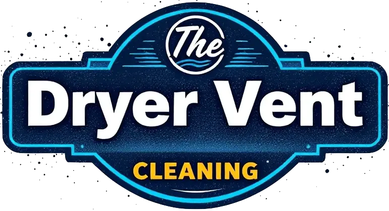 Bridgewater Dryer Vent Cleaning